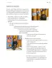 Miniatura página 270 de Proyectos de Aula.   Libro de Educación Primaria Grado 6°  Ciclo Escolar 2025 - 2026
