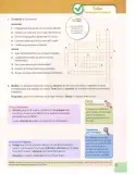 Miniatura página 30 de Ciencias Naturales 7° · 2025