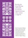 Miniatura página 110 de Colección Nanahuatzin. Saberes y pensamiento científico.   Libro de Educación Telesecundaria Grado 3°  Ciclo Escolar 2025 - 2026