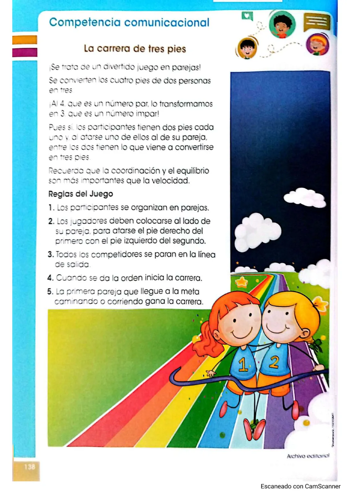 Pág 133