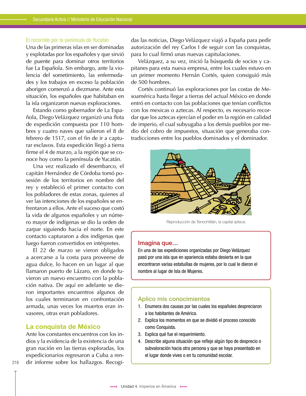 Pág 218