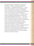 Miniatura página 125 de Willakuykuna maytu - Chanka Literatura 2 - 2° Secundaria - Quechua chanka · 2023