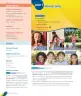 Miniatura página 20 de Inglés – Quinto Básico | Texto del Estudiante MINEDUC – Descargar PDF · 2024