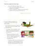 Miniatura página 346 de Proyectos de Aula.   Libro de Educación Primaria Grado 5°  Ciclo Escolar 2025 - 2026