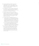 Miniatura página 112 de Lengua y Literatura – Octavo Básico | Texto del Estudiante MINEDUC – Descargar PDF · 2024