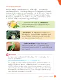 Miniatura página 107 de Ciencias Naturales – Tercero Básico | Texto del Estudiante MINEDUC – Descargar PDF · 2024
