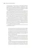 Miniatura página 317 de Historia del pueblo mexicano. Multigrado  Libro de Educación Telesecundaria Grado 1°  Ciclo Escolar 2025 - 2026