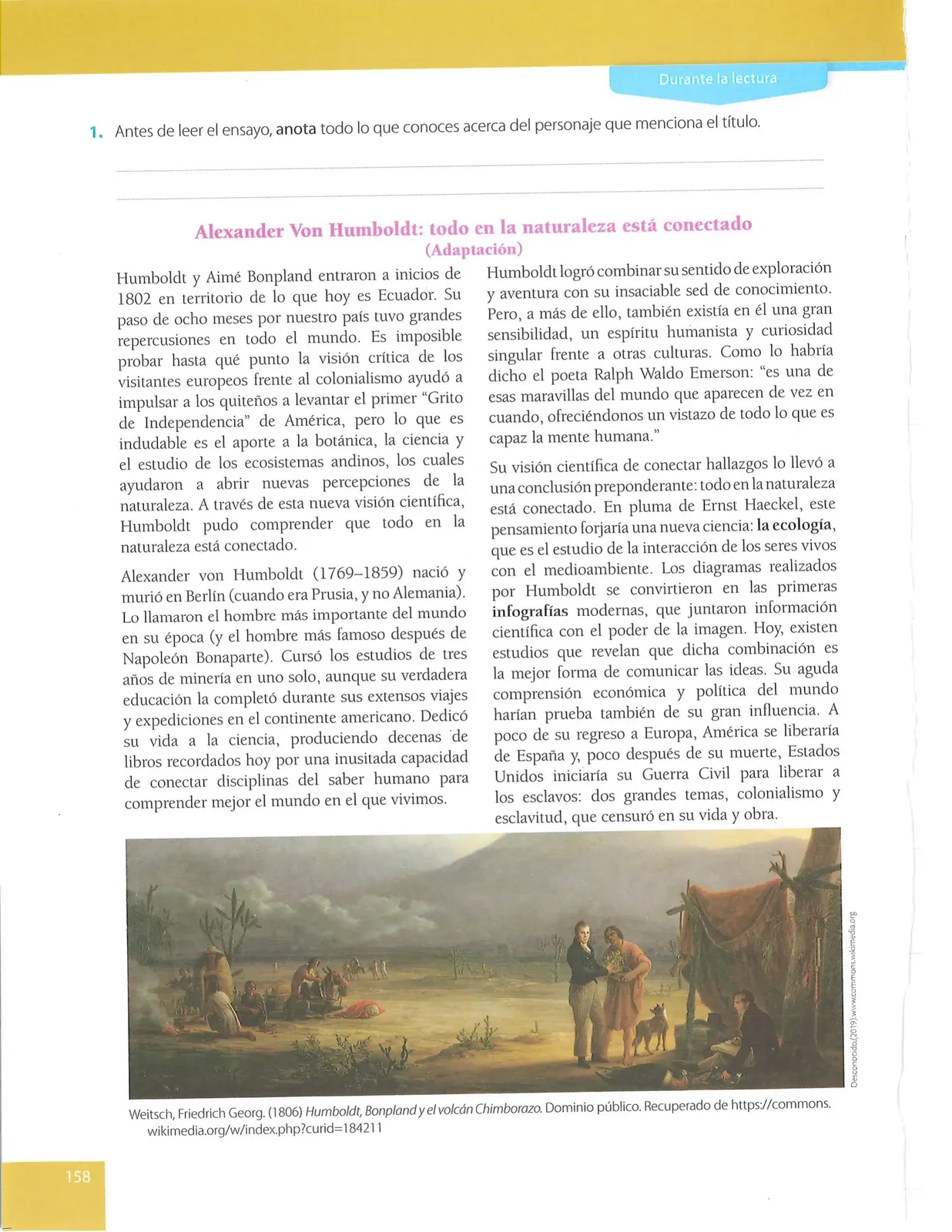 Página 158