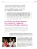 Miniatura página 120 de Colección Nanahuatzin. Lenguajes.   Libro de Educación Secundaria Grado 3°  Ciclo Escolar 2025 - 2026