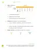 Miniatura página 20 de Cuadernillo de Matemática 2. Segundo grado de Primaria · 2024