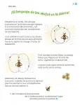 Pág 30
