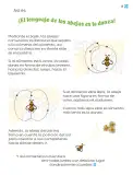 Miniatura página 30 de Múltiples lenguajes.   Libro de Educación Primaria Grado 1°  Ciclo Escolar 2025 - 2026