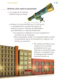 Miniatura página 142 de Proyectos Comunitarios.   Libro de Educación Primaria Grado 1°  Ciclo Escolar 2025 - 2026