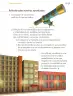 Miniatura página 142 de Proyectos Comunitarios.   Libro de Educación Primaria Grado 1°  Ciclo Escolar 2025 - 2026