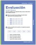 Miniatura página 69 de Sumo Primero – Tercero Básico | Texto del Estudiante MINEDUC – Descargar PDF · 2024