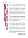 Miniatura página 319 de Historia del pueblo mexicano.  Libro de Educación Secundaria Grado 1°  Ciclo Escolar 2025 - 2026