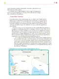 Miniatura página 258 de Colección Ximhai. Ética, naturaleza y sociedades.   Libro de Educación Secundaria Grado 1°  Ciclo Escolar 2025 - 2026