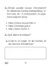 Miniatura página 202 de Libro de Ciencias Naturales – Quinto Básico | Texto del Estudiante MINEDUC – Descargar PDF · 2024