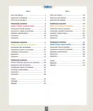 Miniatura página 4 de Ciencias Naturales – Primero Básico | Texto del Estudiante (MINEDUC) – Descargar PDF · 2024