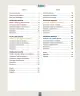 Miniatura página 4 de Ciencias Naturales – Primero Básico | Texto del Estudiante (MINEDUC) – Descargar PDF · 2024