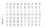 Pág 66