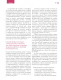 Miniatura página 88 de Un libro sin recetas para la maestra y el maestro. Fase 2  Libro de Educación Preescolar Grado 1°, 2°, 3°  Ciclo Escolar 2025 - 2026