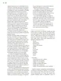 Miniatura página 57 de Modalidades de trabajo para la acción transformadora y el codiseño  Libro de Educación Preescolar Grado 1°, 2°, 3°  Ciclo Escolar 2025 - 2026
