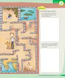 Miniatura página 196 de Historia, Geografía y Ciencias Sociales – Tercero Básico | Texto del Estudiante MINEDUC – Descargar PDF · 2024