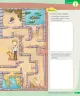Miniatura página 196 de Historia, Geografía y Ciencias Sociales – Tercero Básico | Texto del Estudiante MINEDUC – Descargar PDF · 2024