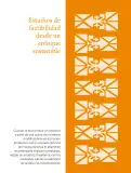 Miniatura página 77 de Colección Nanahuatzin. De lo humano y lo comunitario.   Libro de Educación Telesecundaria Grado 3°  Ciclo Escolar 2025 - 2026