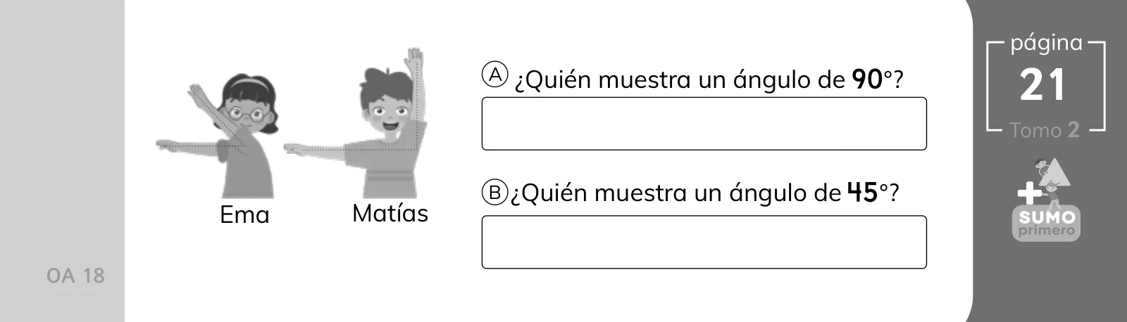 Miniatura página 93 de Sumo Primero – Tercero Básico | Texto del Estudiante MINEDUC – Descargar PDF · 2024