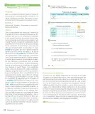 Miniatura página 44 de Sumo Primero – Tercero Básico | Texto del Estudiante MINEDUC – Descargar PDF · 2024
