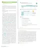 Miniatura página 44 de Sumo Primero – Tercero Básico | Texto del Estudiante MINEDUC – Descargar PDF · 2024