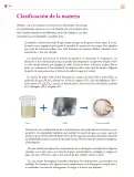 Miniatura página 265 de Colección Nanahuatzin. Saberes y pensamiento científico.   Libro de Educación Secundaria Grado 3°  Ciclo Escolar 2025 - 2026