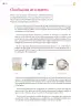 Miniatura página 265 de Colección Nanahuatzin. Saberes y pensamiento científico.   Libro de Educación Secundaria Grado 3°  Ciclo Escolar 2025 - 2026