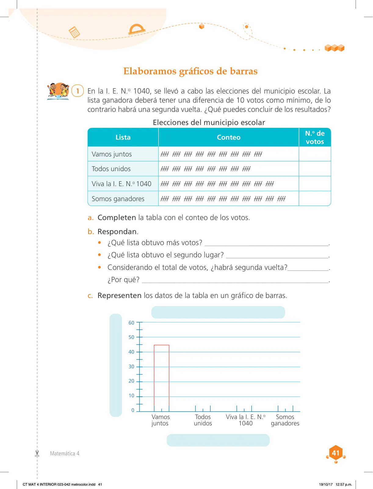 Pág 41