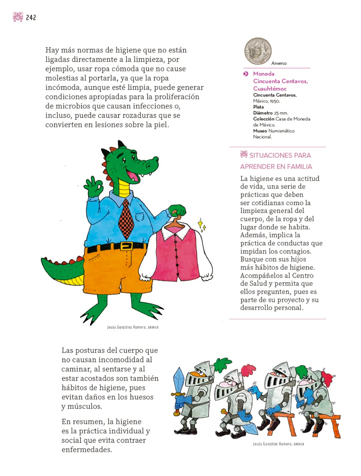 Pág 243