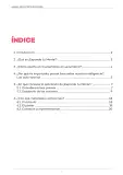 Miniatura página 3 de ¡Expande tu mente! Manual del docente Secundaria · 2025