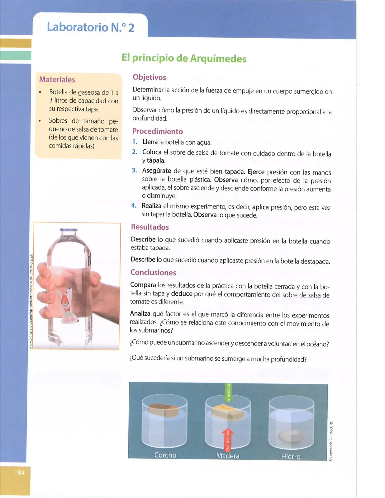 Página 181