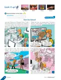 Miniatura página 16 de Inglés – Sexto Básico | Student’s Book MINEDUC – Descargar PDF · 2023