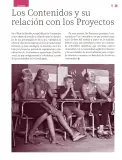 Miniatura página 74 de Un libro sin recetas, para la maestra y el maestro. Fase 3  Libro de Educación Primaria Grado 1°, 2°  Ciclo Escolar 2025 - 2026