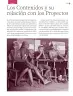 Miniatura página 74 de Un libro sin recetas, para la maestra y el maestro. Fase 3  Libro de Educación Primaria Grado 1°, 2°  Ciclo Escolar 2025 - 2026