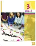 Miniatura página 75 de Emprendimiento Y Gestion 3° · Bgu 3 Emprendimiento Y Gestion 2019 · 2019
