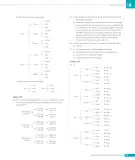 Miniatura página 171 de Matemática – Octavo Básico | Texto del Estudiante MINEDUC – Descargar PDF · 2024