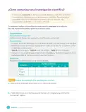 Miniatura página 188 de Libro de Ciencias Naturales – Quinto Básico | Texto del Estudiante MINEDUC – Descargar PDF · 2024