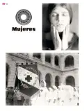 Miniatura página 31 de Colección Nanahuatzin. Múltiples lenguajes.   Libro de Educación Secundaria Grado 3°  Ciclo Escolar 2025 - 2026