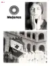 Miniatura página 31 de Colección Nanahuatzin. Múltiples lenguajes.   Libro de Educación Secundaria Grado 3°  Ciclo Escolar 2025 - 2026