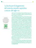 Miniatura página 157 de Colección Nanahuatzin. Nuestro libro de Proyectos.  Tomo III.  Libro de Educación Telesecundaria Grado 3°  Ciclo Escolar 2025 - 2026