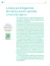 Miniatura página 157 de Colección Nanahuatzin. Nuestro libro de Proyectos.  Tomo III.  Libro de Educación Telesecundaria Grado 3°  Ciclo Escolar 2025 - 2026