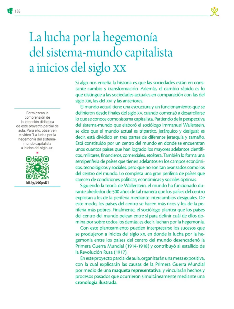 Página 157